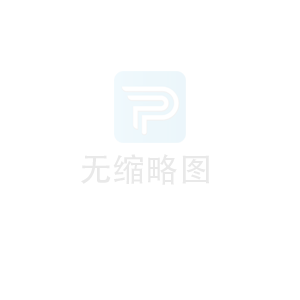 選擇高比表氫氧化鈣廠家，需要重點關注哪些指標？